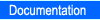 Documentation